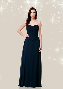CB291 - Click for details